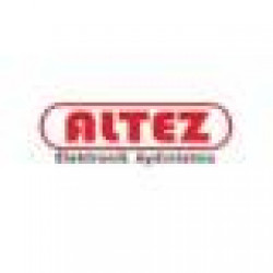 ALTEZ ELEKTRONIK AYDINLATMA LTD. STI.