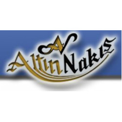 Altın Nakış Tekstil Örme San. Ve Tic. Ltd. Şti.