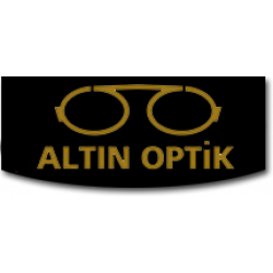 Altın Optik San. Ve Tic. A.ş. - Gebze Şubesi