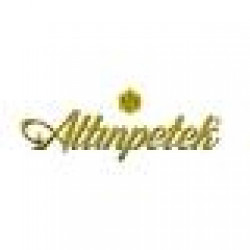 ALTIN PETEK GIDA LTD. STI.