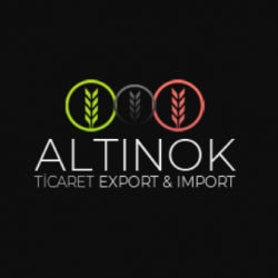 ALTIN TARIM