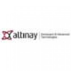 ALTINAY HAVACILIK VE ILERI TEKNOLOJI A.S.