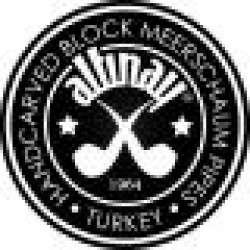 ALTINAY PİPO LTD. ŞTİ.