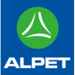 Altınbaş Petrol Ve Tic. A.ş