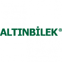 ALTINBILEK MAKINA INS. SAN. VE TIC. A.S.