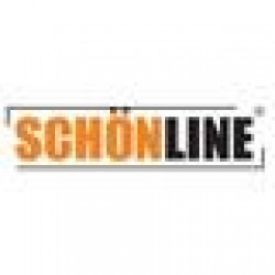 ALTINDAG POLIMER A.S.