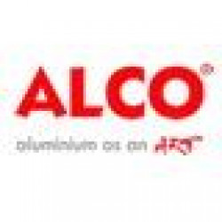 ALTINEL ALUMINYUM  A.S.