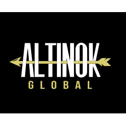 Altınok Global Dış Ticaret San. Ltd. Şti.