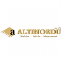 ALTINORDU TREYLER SAN. TIC. LTD. STI.
