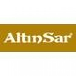 ALTINSAR TEKSTIL A.S.