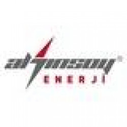 ALTINSOY ENERJI LTD. STI.