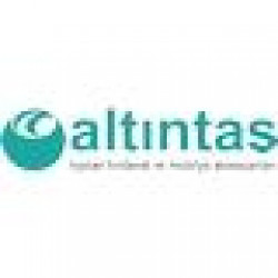 ALTINTAS AKSESUAR HIRDAVAT LTD. STI.