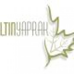 ALTINYAPRAK PEYZAJ LTD. STI.