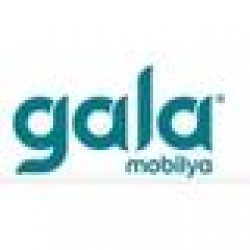 ALTINZAMBAK DIS TIC. LTD. STI.