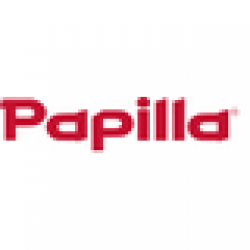 ALTRA DIS TICARET A.S.