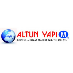 Altun Menteşe Ve İnşaat Taahhüt San. Tic.ltd. Şti.