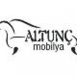 ALTUNÇ MOBİLYA