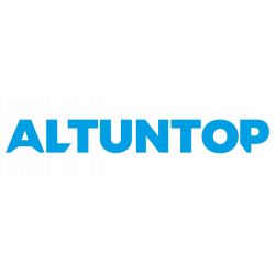 ALTUNTOP ISI VE MAK. SAN. TIC. LTD. STI.