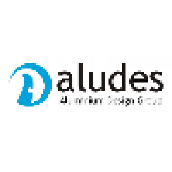 ALUDES ASAS ALUMINYUM A.S.