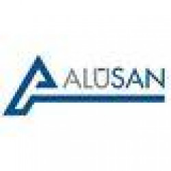 ALUSAN ALUMINYUM A.S.