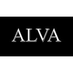 Alva Ayakkabı Taban Çelikleri San. Ve Tic. Ltd. Şti.