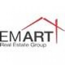 ALYA YATIRIM VE TAS. A.S.