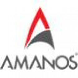 AMANOS ALUMINYUM METAL SAN. TIC. A.S.