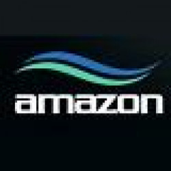 AMAZON MEDIKAL DANISMANLIK LTD. STI.