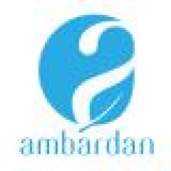 AMBARDAN BİLİŞİM VE PAZARLAMA A.Ş.