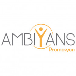 AMBİYANS PROMOSYON