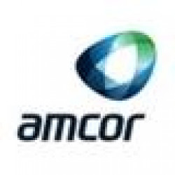 AMCOR FLEXIBLES ISTANBUL A.S.