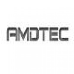 AMDTEC SAVUNMA SANAYI