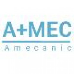 AMECANIC