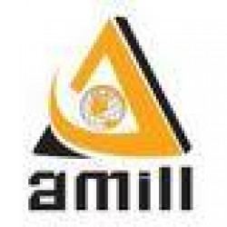 AMIL SEED CLEANING  LTD. STI.