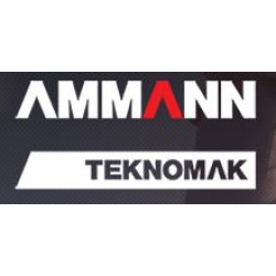 Ammann Teknomak Makina İnş. A.ş.