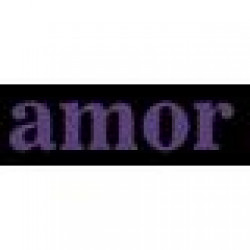 AMOR AMBALAJ LTD. STI.