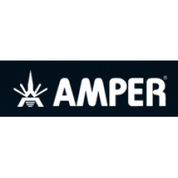 AMPER ELEKTRIK INSAAT VE SAN. A.S