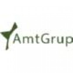 AMT TARIM VE TEKNOLOJI GELISTIRME A.S.