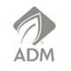 AMYLUM NİŞASTA A.Ş.