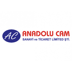 ANADOLU CAM SAN. VE TİC. LTD. ŞTİ.
