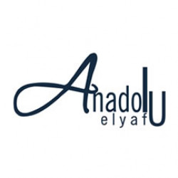 ANADOLU ELYAF A.S.