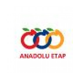 ANADOLU ETAP DIŞ TİCARET A.Ş.
