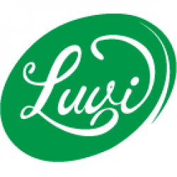 ANADOLU HITIT GIDA A.S.