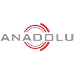 Anadolu İşleme Montaj Enerji Savunma Makine Ve Metal San. Tic. A.ş.