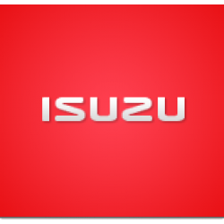Anadolu Isuzu Otomotiv Sanayi Ve Ticaret A.ş.