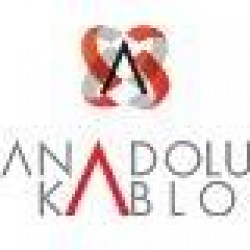 ANADOLU KAUCUK KABLO LTD. STI.