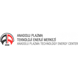 Anadolu Plazma Teknoloji Enerji Dan. Araş. Ve Gel. Merkezi San. Ve Tic. Ltd. Şti.