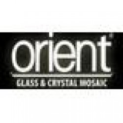 ANADOLU YAPI LTD. STI.