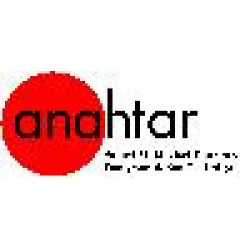 ANAHTAR MAKINA SAN. LTD. STI.