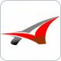 ANAKARA FURNITURE  INC.